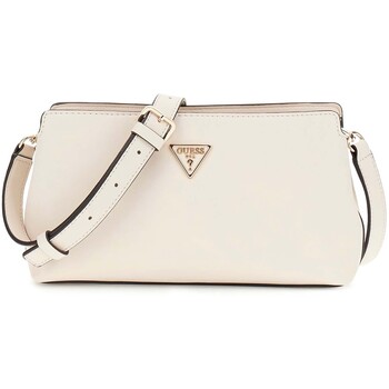 Guess Handtas  Talent Crossbody Top Zip