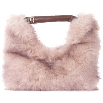 Blugirl Handtas  PF5007T0300