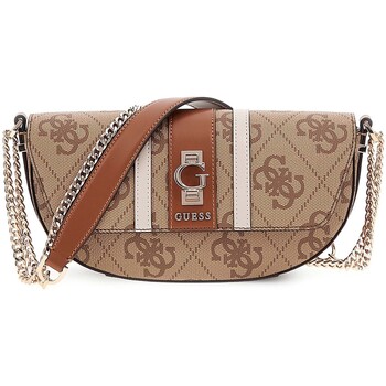 Guess Handtas  Erenia Convertible Xbody Flap