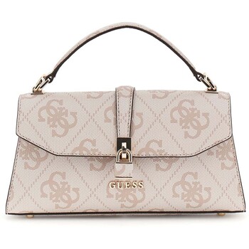 Guess Handtas  Queensland Top Handle Flap