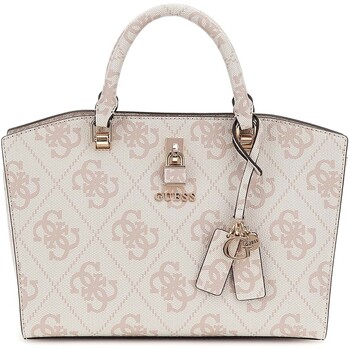 Guess Handtas  Queensland Luxury Satchel
