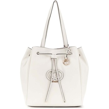 Guess Handtas  Calebra Drawstring Tote