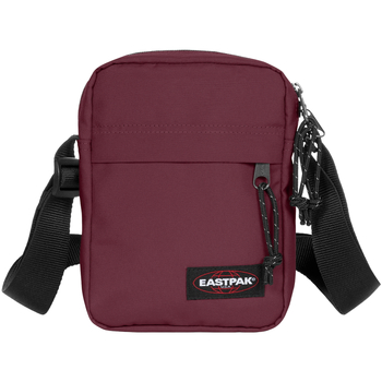 Eastpak Handtasje  The One Bag