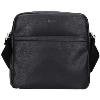 Guess Handtasje  HMRIVIP2459