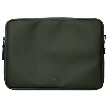 Rains Laptoptas  TRAIL LAPTOP CASE