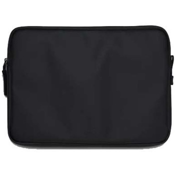 Rains Laptoptas  TRAIL LAPTOP CASE