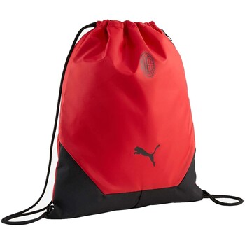 Puma Sporttas  Acm Gym Sack
