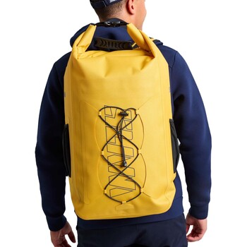 Slam Sporttas  Wr Backpack