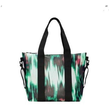 Rains Sporttas  TOTE BAG MINI W3
