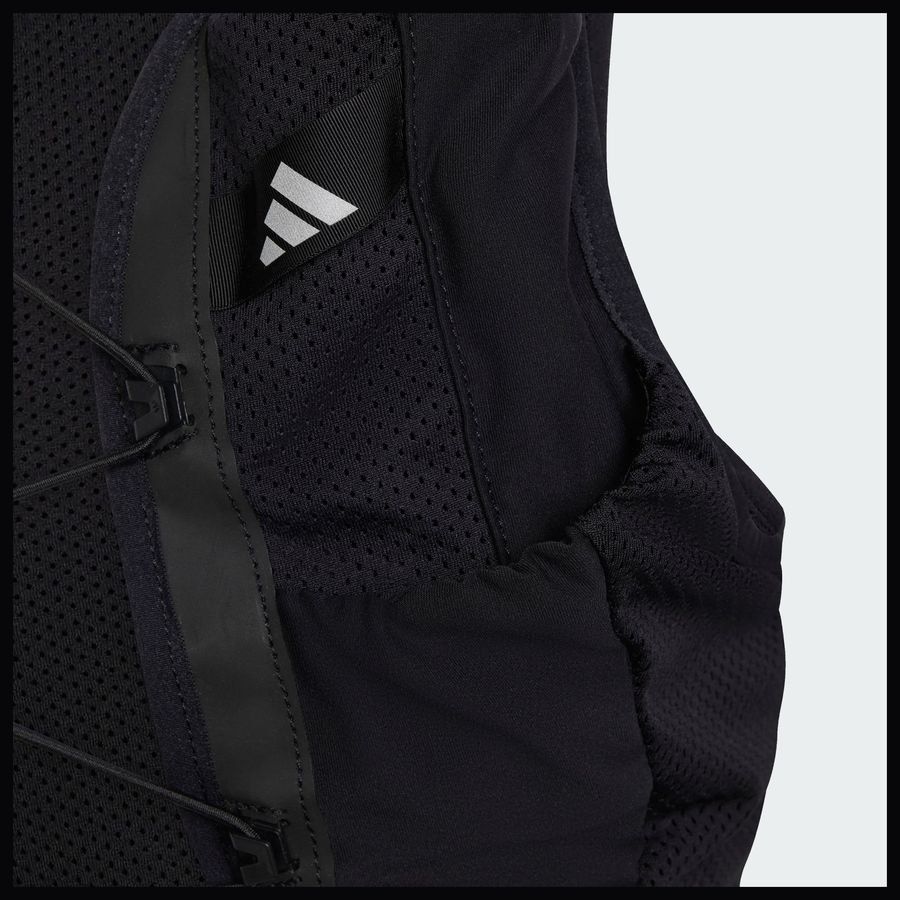 Adidas CLIMACOOL Hardloopvest