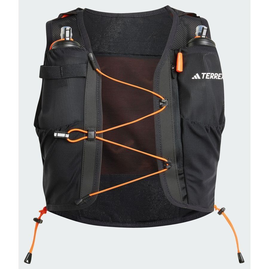 Adidas Terrex Trail Running Techrock Bodywarmer