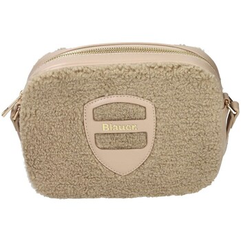 Blauer Schoudertas  F5HIPS05/WIN