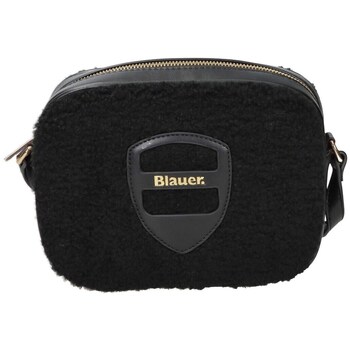 Blauer Schoudertas  F5HIPS05/WIN