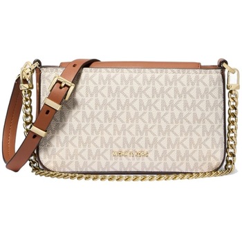 MICHAEL Michael Kors Schoudertas  BRYANT