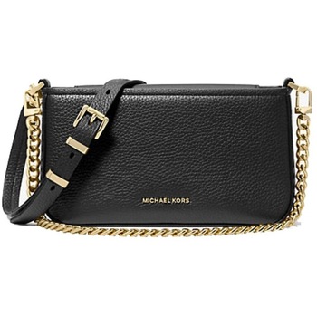 MICHAEL Michael Kors Schoudertas  BRYANT