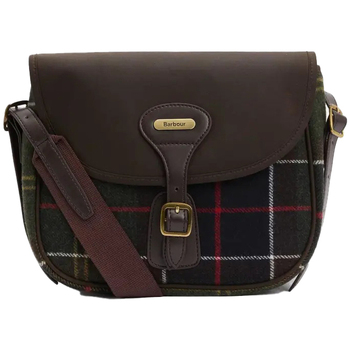 Barbour Schoudertas  LBA0479-LBA