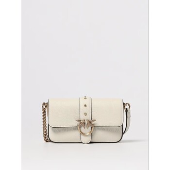 Pinko Schoudertas  105353A2OX