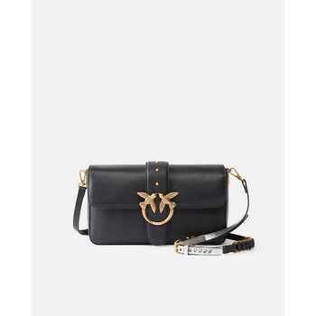 Pinko Schoudertas  105823A0QO