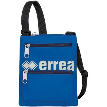 Errea Sporttas  Lance Monospalla