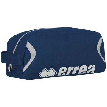 Errea Sporttas  Len Borsello