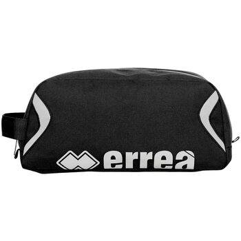 Errea Sporttas  Len Borsello