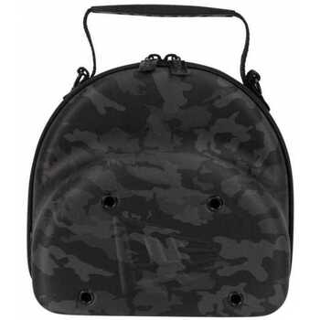 New-Era Handtas  Camo cap carrier 2pk newera