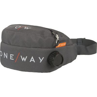 One Way Sport Thermo Belt Drinkgordel