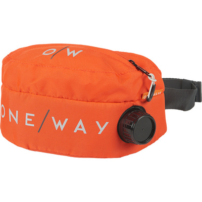 One Way Sport Thermo Belt Drinkgordel