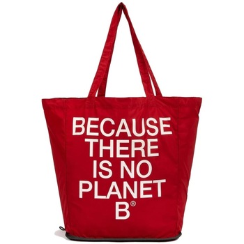 Ecoalf Boodschappentas  PACHO BAG