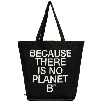 Ecoalf Boodschappentas  PACHO BAG