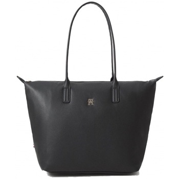 Tommy Hilfiger Boodschappentas  POPETTE SOFT TOTE