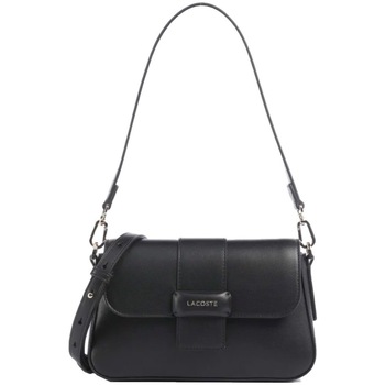 Lacoste Handtas  CROSSOVER BAG