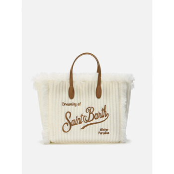 Mc2 Saint Barth Boodschappentas  -