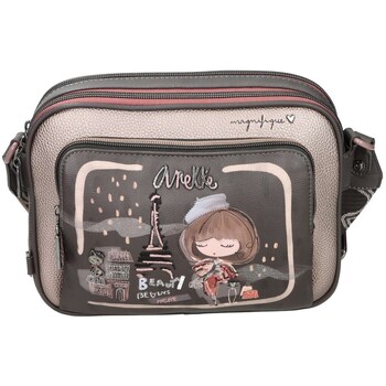 Anekke Schoudertas  41803-516