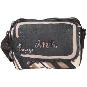 Anekke Schoudertas  41813-349