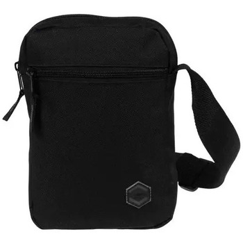 Umbro Handtasje  Pochette