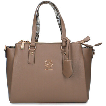 Gattinoni Handtas  BENDN8609WV