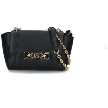 Gattinoni Handtas  BIN7L8722WW