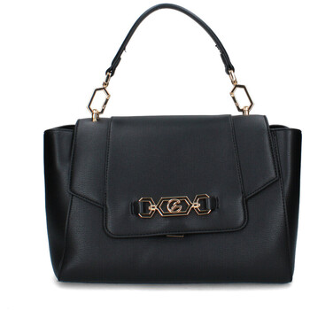 Gattinoni Handtas  BIN7L8725WW
