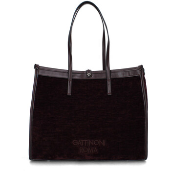 Gattinoni Handtas  BINF08687WZ