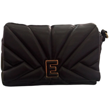 Ermanno Scervino Handtas  -