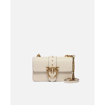 Pinko Handtas  LOVE ONE MINI 105856 A0F1-Z14Q