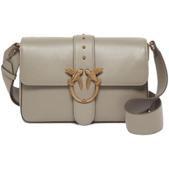 Pinko Handtas  104524A0QO