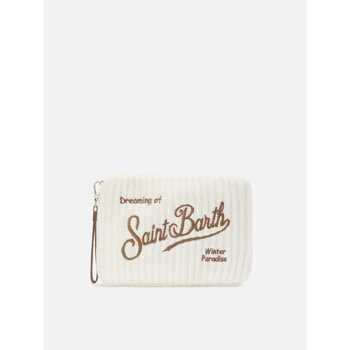 Mc2 Saint Barth Handtasje  -