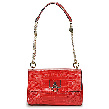 Guess Schoudertas  CARABEL CONVERTIBLE XBODY