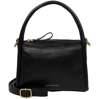 Burkely Schoudertas  Tassen