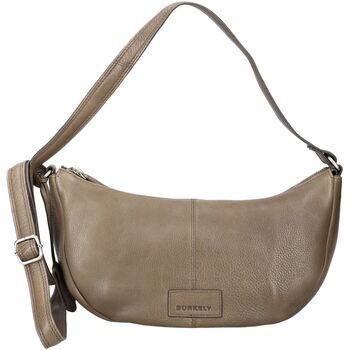 Burkely Schoudertas  Tassen