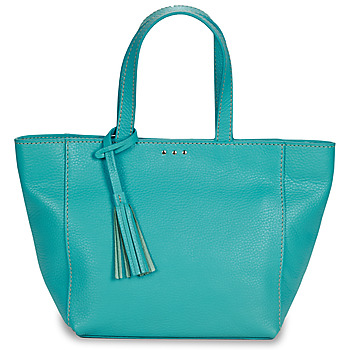 Loxwood Boodschappentas  CABAS PARISIEN