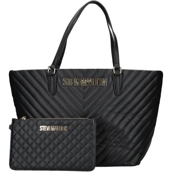 Steve Madden Boodschappentas  Tassen