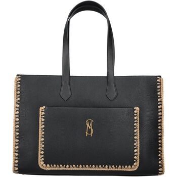 Steve Madden Boodschappentas  Tassen